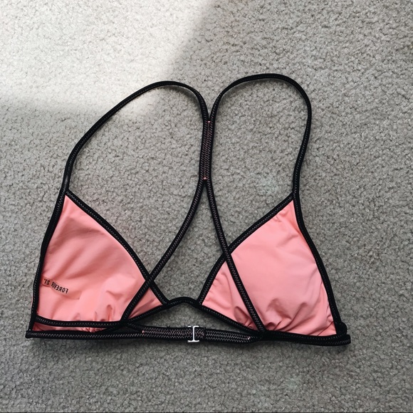 Bikini Top - Picture 2 of 2